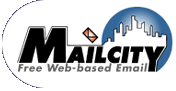MailCity