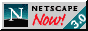 Netscape.Now